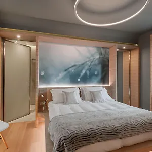 air-suite-verona.hotelinveneto.com/