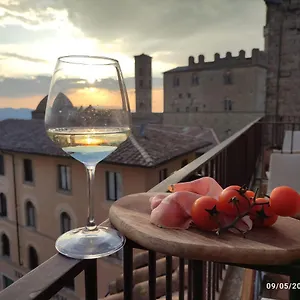 Hotel Allegroitalia Nazionale ***