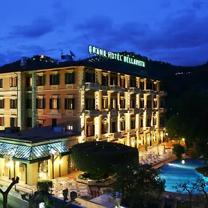 Hotel Grand Bellavista Palace & Golf *****