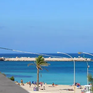 Araba Fenice *** San Vito Lo Capo